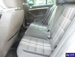 Volkswagen Golf DE - Kb5 1.4 TSI EU5, Match, 2 Aukcja 285769 - grafika 19