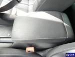 Volkswagen Golf DE - Kb5 1.4 TSI EU5, Match, 2 Aukcja 285769 - grafika 20