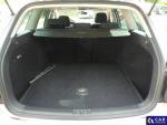Volkswagen Golf DE - Kb5 1.4 TSI EU5, Match, 2 Aukcja 285769 - grafika 21