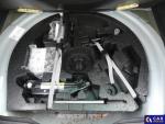Volkswagen Golf DE - Kb5 1.4 TSI EU5, Match, 2 Aukcja 285769 - grafika 22
