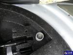 Volkswagen Golf DE - Kb5 1.4 TSI EU5, Match, 2 Aukcja 285769 - grafika 23