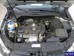 Volkswagen Golf DE - Kb5 1.4 TSI EU5, Match, 2 Aukcja 285769 - grafika 25