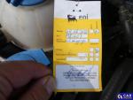 Volkswagen Golf DE - Kb5 1.4 TSI EU5, Match, 2 Aukcja 285769 - grafika 26
