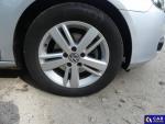 Volkswagen Golf DE - Kb5 1.4 TSI EU5, Match, 2 Aukcja 285769 - grafika 27
