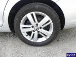 Volkswagen Golf DE - Kb5 1.4 TSI EU5, Match, 2 Aukcja 285769 - grafika 28