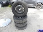 Volkswagen Golf DE - Kb5 1.4 TSI EU5, Match, 2 Aukcja 285769 - grafika 29