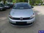 Volkswagen Golf DE - Kb5 1.4 TSI EU5, Match, 2 Aukcja 285769 - grafika 30