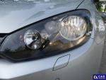 Volkswagen Golf DE - Kb5 1.4 TSI EU5, Match, 2 Aukcja 285769 - grafika 32