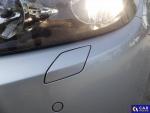 Volkswagen Golf DE - Kb5 1.4 TSI EU5, Match, 2 Aukcja 285769 - grafika 33