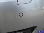 Volkswagen Golf DE - Kb5 1.4 TSI EU5, Match, 2 Aukcja 285769 - grafika 34