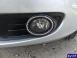 Volkswagen Golf DE - Kb5 1.4 TSI EU5, Match, 2 Aukcja 285769 - grafika 35
