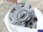 Volkswagen Golf DE - Kb5 1.4 TSI EU5, Match, 2 Aukcja 285769 - grafika 36