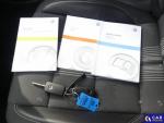 Volkswagen Golf DE - Kb5 1.4 TSI EU5, Match, 2 Aukcja 285769 - grafika 37