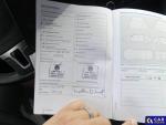 Volkswagen Golf DE - Kb5 1.4 TSI EU5, Match, 2 Aukcja 285769 - grafika 39