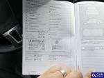 Volkswagen Golf DE - Kb5 1.4 TSI EU5, Match, 2 Aukcja 285769 - grafika 40
