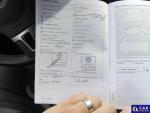 Volkswagen Golf DE - Kb5 1.4 TSI EU5, Match, 2 Aukcja 285769 - grafika 41