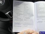 Volkswagen Golf DE - Kb5 1.4 TSI EU5, Match, 2 Aukcja 285769 - grafika 42