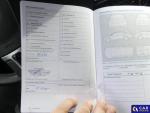 Volkswagen Golf DE - Kb5 1.4 TSI EU5, Match, 2 Aukcja 285769 - grafika 44