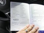 Volkswagen Golf DE - Kb5 1.4 TSI EU5, Match, 2 Aukcja 285769 - grafika 45
