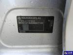Volkswagen Golf DE - Kb5 1.4 TSI EU5, Match, 2 Aukcja 285769 - grafika 46