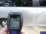 Volkswagen Golf DE - Kb5 1.4 TSI EU5, Match, 2 Aukcja 285769 - grafika 47