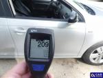 Volkswagen Golf DE - Kb5 1.4 TSI EU5, Match, 2 Aukcja 285769 - grafika 48