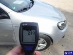 Volkswagen Golf DE - Kb5 1.4 TSI EU5, Match, 2 Aukcja 285769 - grafika 49