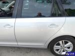 Volkswagen Golf DE - Kb5 1.4 TSI EU5, Match, 2 Aukcja 285769 - grafika 50