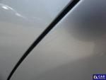 Volkswagen Golf DE - Kb5 1.4 TSI EU5, Match, 2 Aukcja 285769 - grafika 54