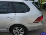 Volkswagen Golf DE - Kb5 1.4 TSI EU5, Match, 2 Aukcja 285769 - grafika 55