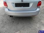 Volkswagen Golf DE - Kb5 1.4 TSI EU5, Match, 2 Aukcja 285769 - grafika 56