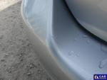 Volkswagen Golf DE - Kb5 1.4 TSI EU5, Match, 2 Aukcja 285769 - grafika 58