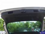 Volkswagen Golf DE - Kb5 1.4 TSI EU5, Match, 2 Aukcja 285769 - grafika 60