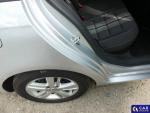 Volkswagen Golf DE - Kb5 1.4 TSI EU5, Match, 2 Aukcja 285769 - grafika 61