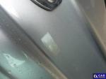 Volkswagen Golf DE - Kb5 1.4 TSI EU5, Match, 2 Aukcja 285769 - grafika 62