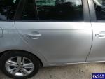 Volkswagen Golf DE - Kb5 1.4 TSI EU5, Match, 2 Aukcja 285769 - grafika 63