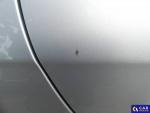 Volkswagen Golf DE - Kb5 1.4 TSI EU5, Match, 2 Aukcja 285769 - grafika 64