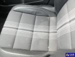 Volkswagen Golf DE - Kb5 1.4 TSI EU5, Match, 2 Aukcja 285769 - grafika 65