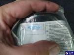 Volkswagen Golf DE - Kb5 1.4 TSI EU5, Match, 2 Aukcja 285769 - grafika 66