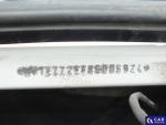 Volkswagen Crafter GP 35 TDI-CR MR`12 E5 3.5t Aukcja 286321 - grafika 5