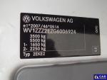 Volkswagen Crafter GP 35 TDI-CR MR`12 E5 3.5t Aukcja 286321 - grafika 6