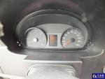 Volkswagen Crafter GP 35 TDI-CR MR`12 E5 3.5t Aukcja 286321 - grafika 7