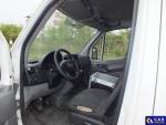 Volkswagen Crafter GP 35 TDI-CR MR`12 E5 3.5t Aukcja 286321 - grafika 8