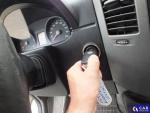 Volkswagen Crafter GP 35 TDI-CR MR`12 E5 3.5t Aukcja 286321 - grafika 10