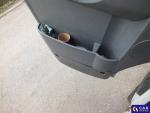 Volkswagen Crafter GP 35 TDI-CR MR`12 E5 3.5t Aukcja 286321 - grafika 12