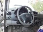 Volkswagen Crafter GP 35 TDI-CR MR`12 E5 3.5t Aukcja 286321 - grafika 13