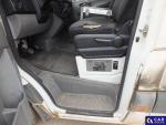 Volkswagen Crafter GP 35 TDI-CR MR`12 E5 3.5t Aukcja 286321 - grafika 14