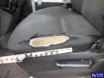 Volkswagen Crafter GP 35 TDI-CR MR`12 E5 3.5t Aukcja 286321 - grafika 15