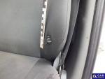 Volkswagen Crafter GP 35 TDI-CR MR`12 E5 3.5t Aukcja 286321 - grafika 16