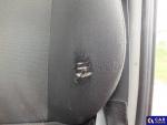 Volkswagen Crafter GP 35 TDI-CR MR`12 E5 3.5t Aukcja 286321 - grafika 17